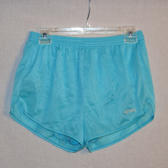 dolfin swim shorts